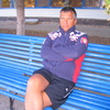 Али Алиевич Кутюхин, 48, г.Новоуральск Али Алиевич Кутюхин, 48, г.Новоуральск