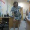 Ирина, 35, г.Киев Ирина, 35, г.Киев