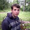 Евгений, 24, г.Думиничи Евгений, 24, г.Думиничи