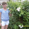 Светлана, 33, г.Полевской Светлана, 33, г.Полевской