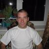 vadim, 27, г.Старый Оскол vadim, 27, г.Старый Оскол