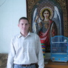 Дмитрий, 32, г.Верхняя Хава Дмитрий, 32, г.Верхняя Хава