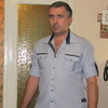 андрей, 44, г.Алчевск андрей, 44, г.Алчевск