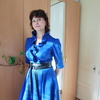 Елена, 56, г.Мантурово Елена, 56, г.Мантурово