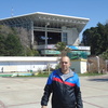 Александр, 42, г.Гулькевичи Александр, 42, г.Гулькевичи