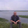 Николай Болдырев, 41, г.Бийск Николай Болдырев, 41, г.Бийск