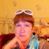 Ирина, 63, г.Феодосия Ирина, 63, г.Феодосия