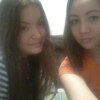Алина Alexandrovna, 23, г.Борское Алина Alexandrovna, 23, г.Борское