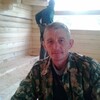 Сергей, 30, г.Азов Сергей, 30, г.Азов