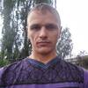 Витя, 34, г.Коростень Витя, 34, г.Коростень