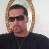 Pirruris, 50, г.Колима Pirruris, 50, г.Колима