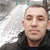 Константин, 36, г.Хабаровск Константин, 36, г.Хабаровск