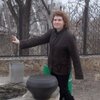 Ольга, 26, г.Белая Калитва Ольга, 26, г.Белая Калитва