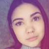 Диана самотес, 21, г.Выборг Диана самотес, 21, г.Выборг