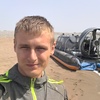 Василий, 24, г.Хабаровск Василий, 24, г.Хабаровск