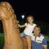 Сергей, 60, г.Талдыкорган Сергей, 60, г.Талдыкорган
