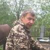 Михаил, 43, г.Десногорск Михаил, 43, г.Десногорск