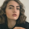 Полина, 20, г.Мариуполь Полина, 20, г.Мариуполь