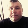 vasily, 49, г.Кохтла-Ярве vasily, 49, г.Кохтла-Ярве