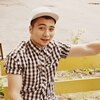 Alex, 21, г.Николаев Alex, 21, г.Николаев