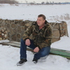 Роман, 56, г.Усолье-Сибирское (Иркутская обл.) Роман, 56, г.Усолье-Сибирское (Иркутская обл.)