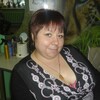 нютка, 30, г.Исилькуль нютка, 30, г.Исилькуль