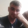 Евгений, 28, г.Зима Евгений, 28, г.Зима