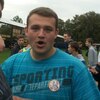 дима, 19, г.Гусев дима, 19, г.Гусев
