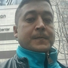 Rahman, 33, г.Бурса Rahman, 33, г.Бурса