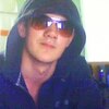 Алексей, 23, г.Чаплинка Алексей, 23, г.Чаплинка