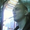 Сергей, 33, г.Кингисепп Сергей, 33, г.Кингисепп
