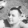 Алекс, 23, г.Чернигов Алекс, 23, г.Чернигов