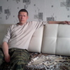 Александр, 32, г.Кинель Александр, 32, г.Кинель