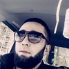 Abdullo Raxmanov, 30, г.Нижний Тагил Abdullo Raxmanov, 30, г.Нижний Тагил