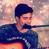Awadooth, 20, г.Gurgaon Awadooth, 20, г.Gurgaon