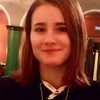 Яна, 18, г.Железнодорожный Яна, 18, г.Железнодорожный