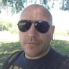 Олегс, 41, г.Рига Олегс, 41, г.Рига