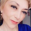 Марина, 48, г.Северск Марина, 48, г.Северск