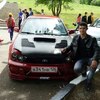 Алексей, 23, г.Левокумское Алексей, 23, г.Левокумское