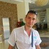 Петр, 39, г.Назарово Петр, 39, г.Назарово