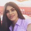 Марина, 30, г.Челябинск Марина, 30, г.Челябинск