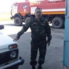 Алибек, 37, г.Семей Алибек, 37, г.Семей