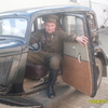 сергей, 38, г.Рогачев сергей, 38, г.Рогачев