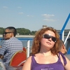 ирина, 50, г.Солнечногорск ирина, 50, г.Солнечногорск