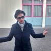 tony, 29, г.Eriskirch tony, 29, г.Eriskirch