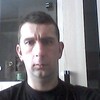 никита, 38, г.Калининград (Кенигсберг) никита, 38, г.Калининград (Кенигсберг)