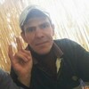 Павел, 44, г.Самарканд Павел, 44, г.Самарканд