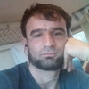 малыш, 31, г.Чита малыш, 31, г.Чита