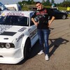 Нежберт Антон, 30, г.Даугавпилс Нежберт Антон, 30, г.Даугавпилс