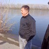Станислав, 30, г.Новокузнецк Станислав, 30, г.Новокузнецк